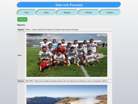 Actividades/Actividad_2/deportes screenshot