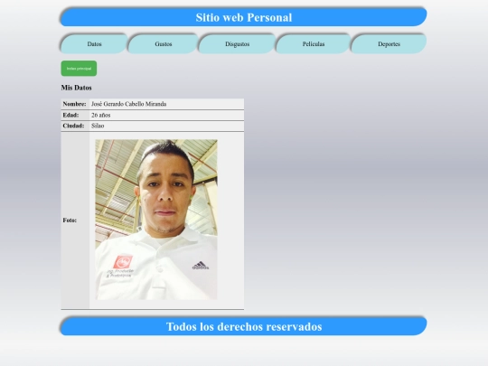 Actividades/Actividad_2 screenshot