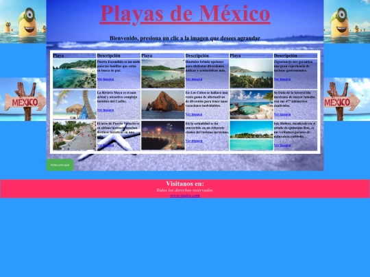 Actividades/Actividad_3 screenshot