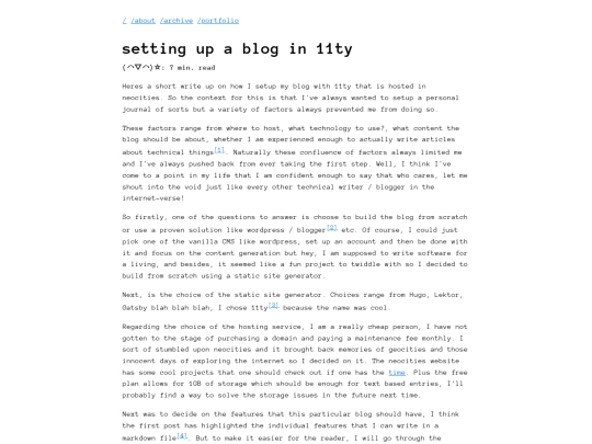 posts/020221 screenshot