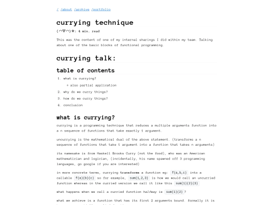 posts/200521 screenshot