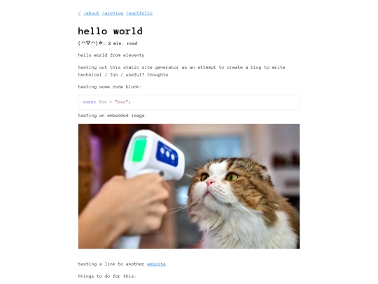 posts/310121 screenshot