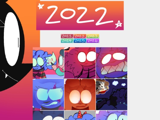 2022 screenshot
