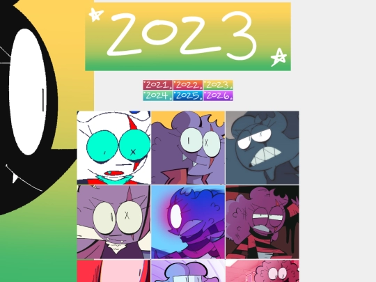 2023 screenshot