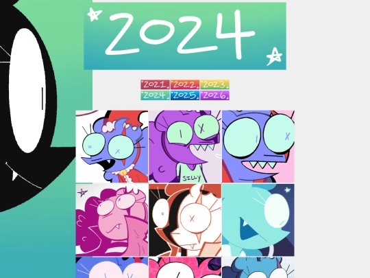 2024 screenshot