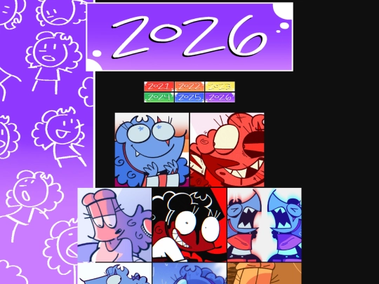 2026 screenshot