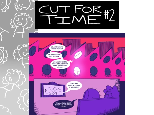 27cut4 screenshot