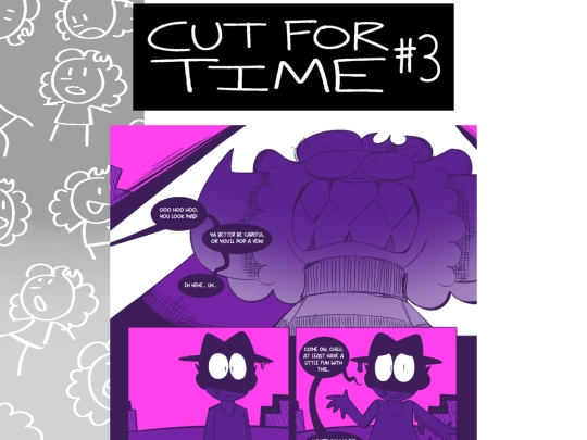 27cut5 screenshot