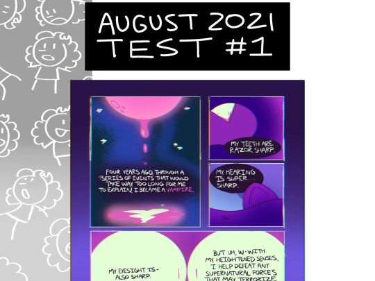 august2021-1 screenshot