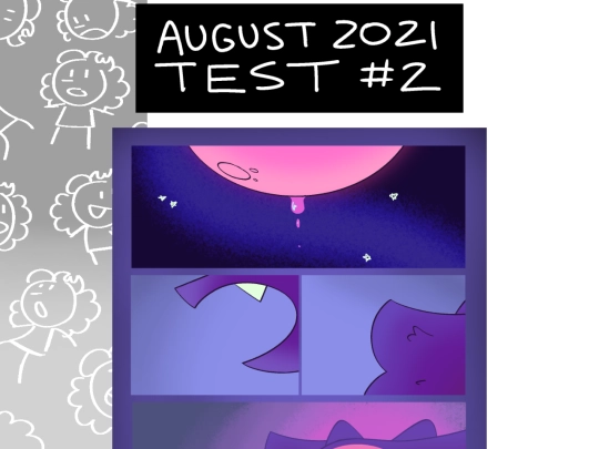 august2021-2 screenshot