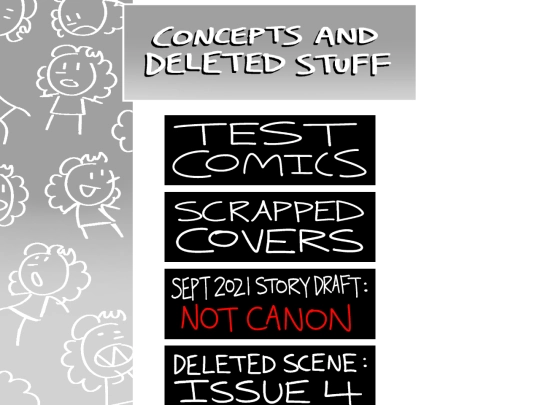 concepts screenshot