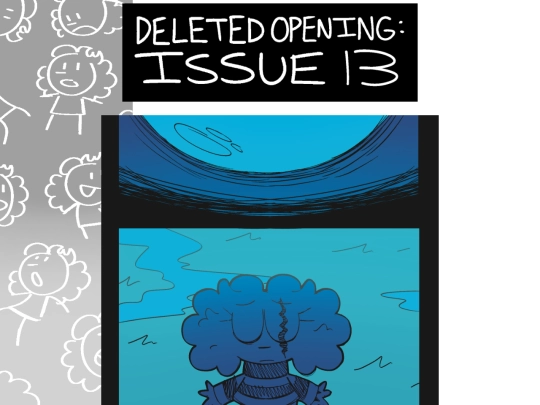 deleted13 screenshot