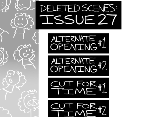 deleted27 screenshot