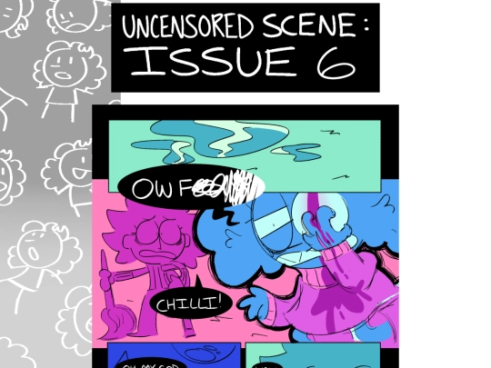 deleted6 screenshot