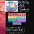 CHILLI'S ART GALLERY avatar