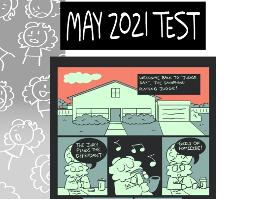 may2021 screenshot