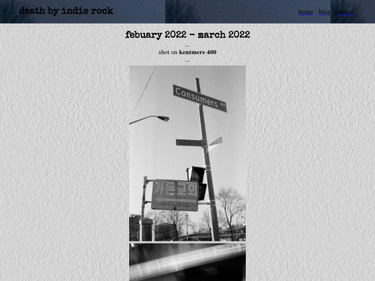 photos/page4 screenshot
