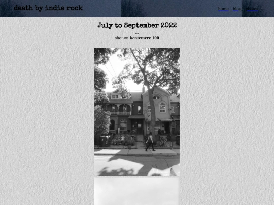 photos/page5 screenshot