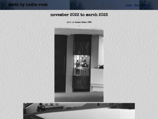 photos/page6 screenshot