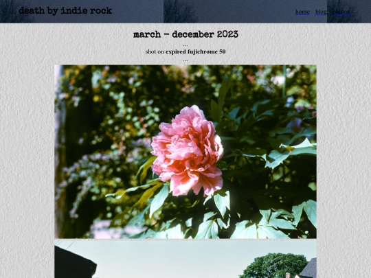 photos/page7 screenshot