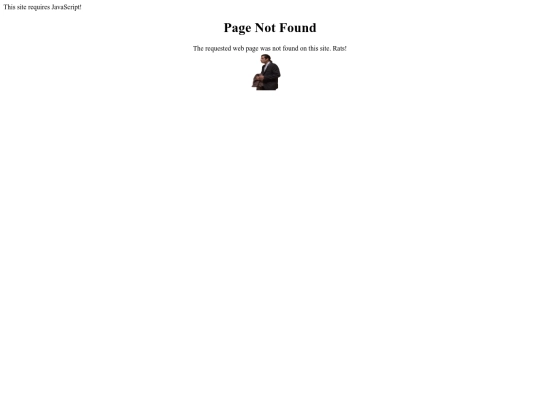 posts/2024-11-30-november-pjsk-progress screenshot