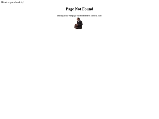 posts/postsNovember-PJSK screenshot
