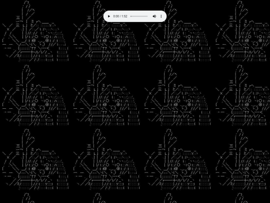 txt screenshot