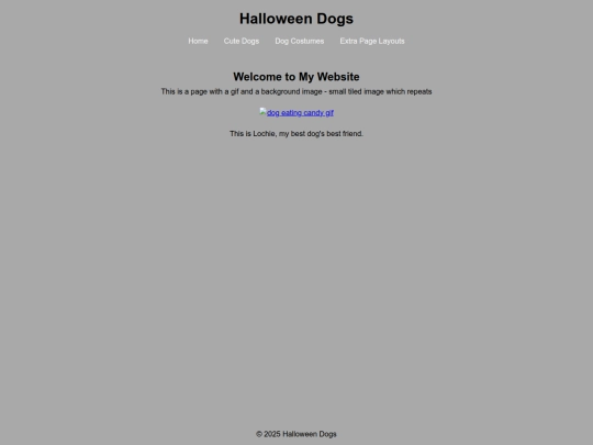 gif screenshot