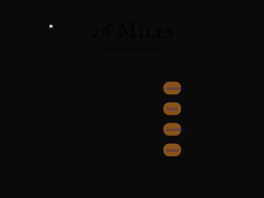 page1 screenshot