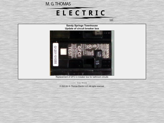 jobs/set2 screenshot