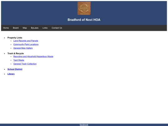 Final_project/Links screenshot