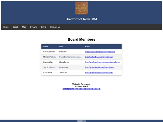 Final_project/board screenshot