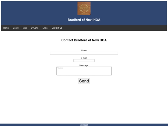 Final_project/contactus screenshot