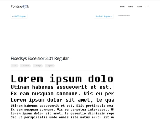 sites/fonts/BSoDfont/readme screenshot