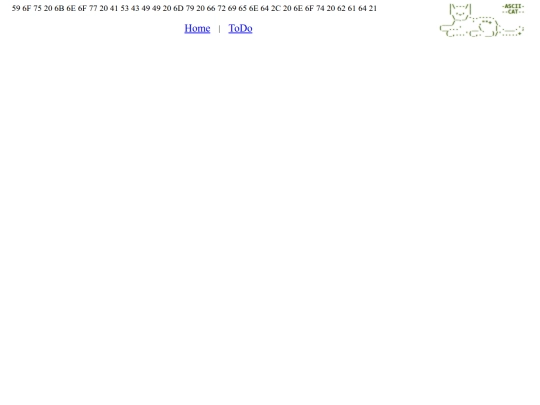 sites/header screenshot