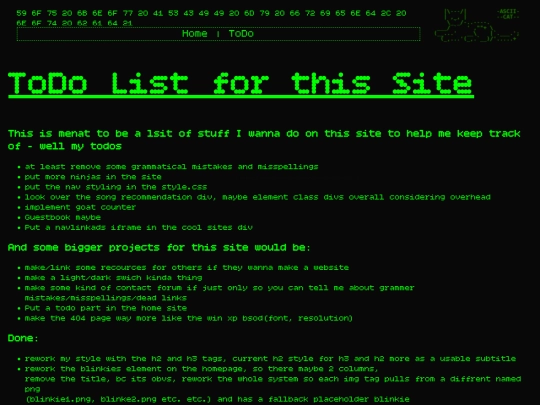 sites/todo screenshot