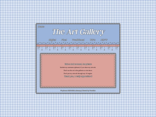 gallery screenshot