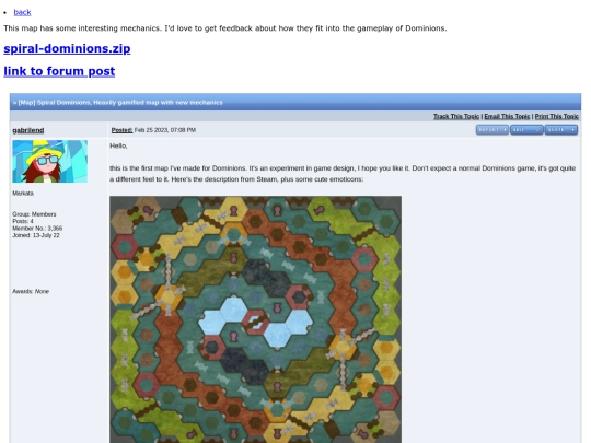dominions/spiral-dominions/spiral-dominions screenshot