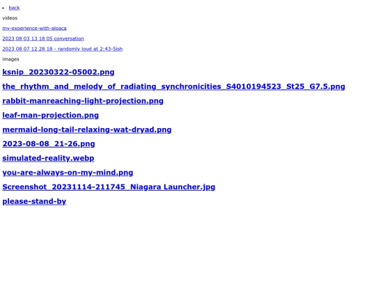 hello-computer-all-is-well/he11o-computer-a11-is-we11 screenshot