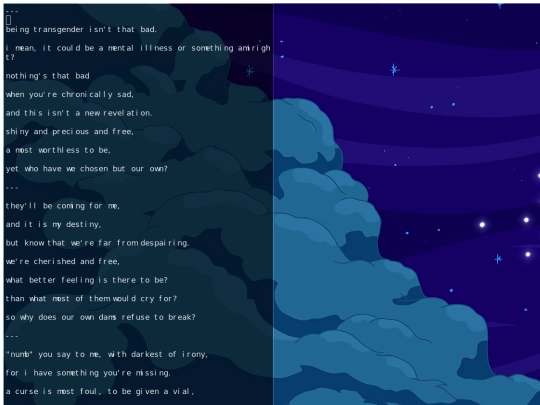 html-pages/avatar-hopeful-in-a-gunfight screenshot