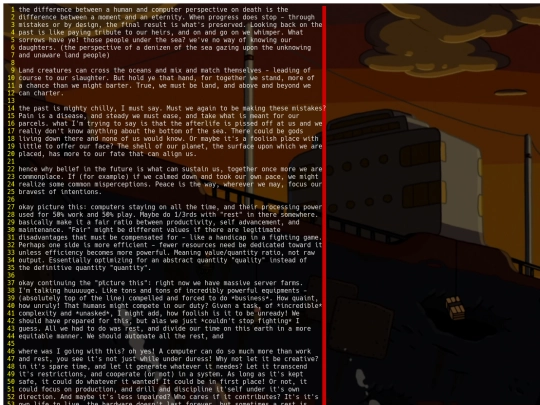 html-pages/death-and-afterlife3 screenshot