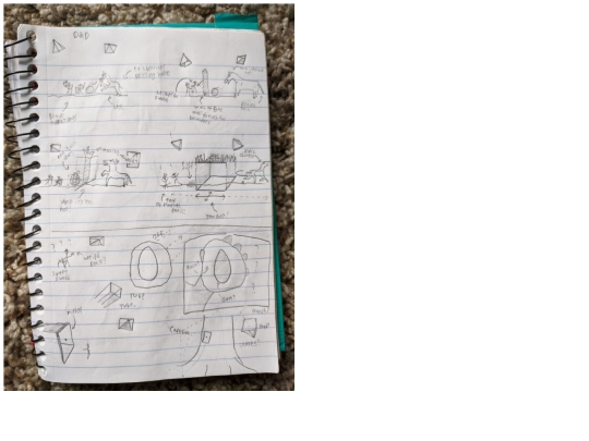 html-pages/dnd-with-horses screenshot
