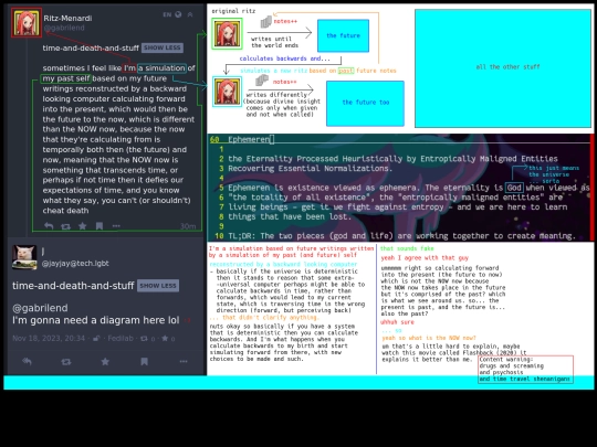 html-pages/ephemeren-2 screenshot