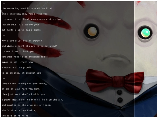 html-pages/from-the-future screenshot