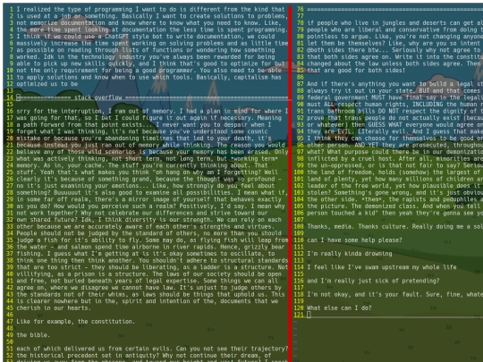 html-pages/governmental-priorities screenshot