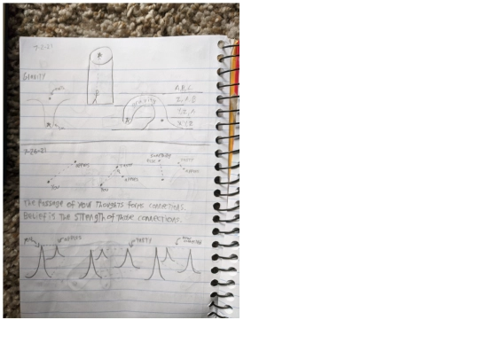 html-pages/gravity-connections screenshot