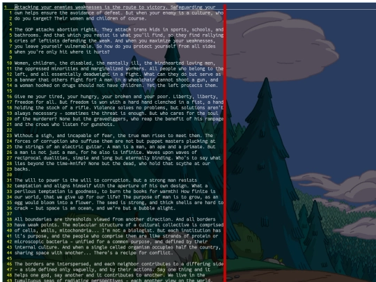 html-pages/hit-em-while-theyre-down screenshot