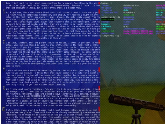 html-pages/homeschooling-3 screenshot
