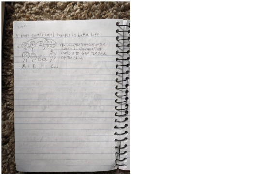 html-pages/horny-constructors screenshot