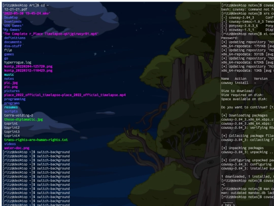 html-pages/inter-spatial-travel screenshot